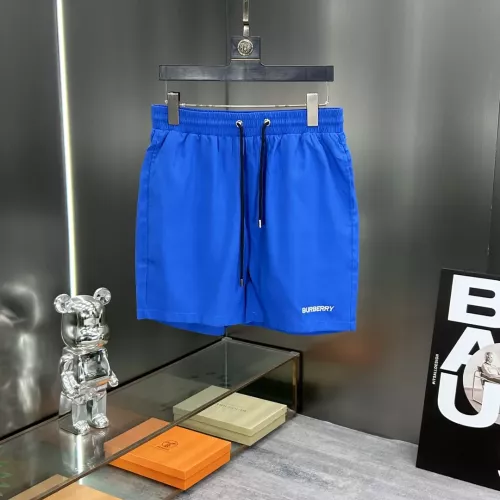 Cheap Burberry Pants For Men #1335517, $$36.00 USD On Burberry Pants