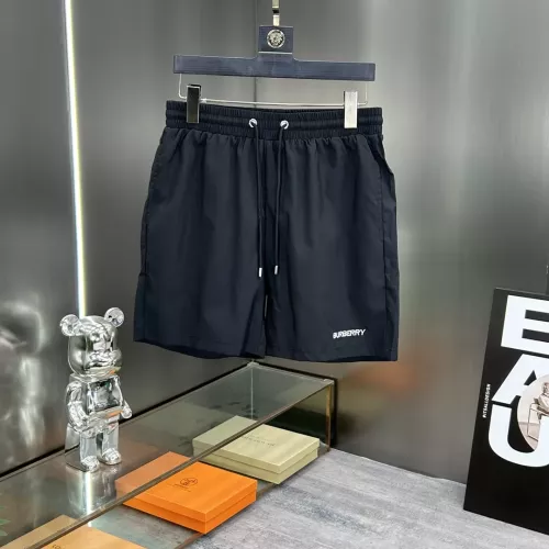 Cheap Burberry Pants For Men #1335518, $$36.00 USD On Burberry Pants