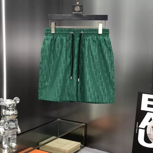 Cheap Christian Dior Pants For Men #1335519, $$36.00 USD On Christian Dior Pants