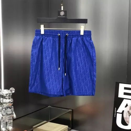 Cheap Christian Dior Pants For Men #1335520, $$36.00 USD On Christian Dior Pants