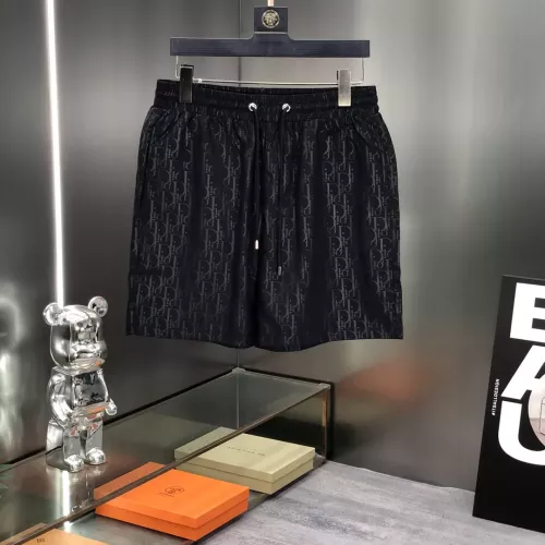 Cheap Christian Dior Pants For Men #1335521, $$36.00 USD On Christian Dior Pants