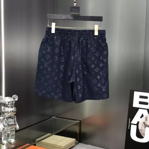 Cheap Louis Vuitton LV Pants For Men #1335522, $$36.00 USD On Louis Vuitton LV Pants
