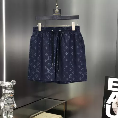 Replica Louis Vuitton LV Pants For Men #1335522 $36.00 USD for Wholesale