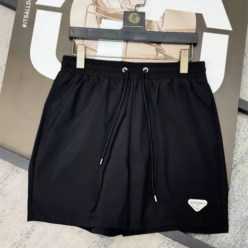 Cheap Prada Pants For Men #1335525, $$36.00 USD On Prada Pants
