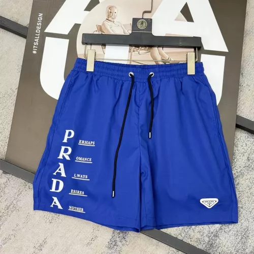 Cheap Prada Pants For Men #1335527, $$36.00 USD On Prada Pants