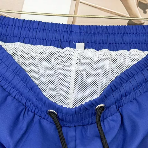 Replica Prada Pants For Men #1335527 $36.00 USD for Wholesale