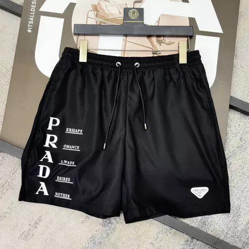 Cheap Prada Pants For Men #1335528, $$36.00 USD On Prada Pants