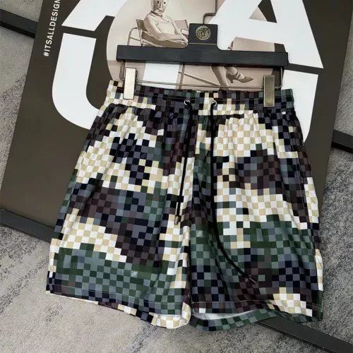 Cheap Louis Vuitton LV Pants For Men #1335529, $$36.00 USD On Louis Vuitton LV Pants