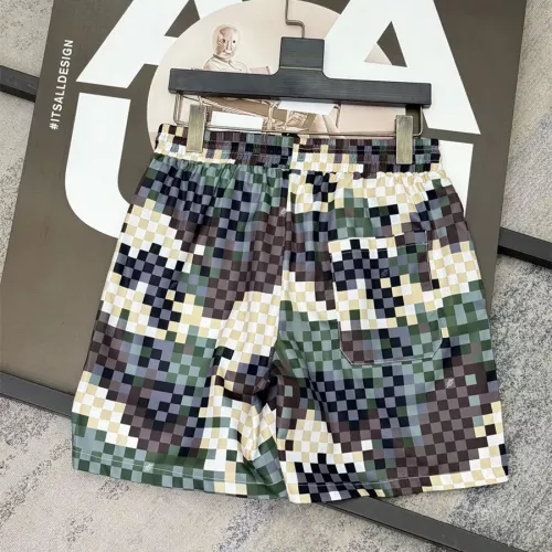 Replica Louis Vuitton LV Pants For Men #1335529 $36.00 USD for Wholesale