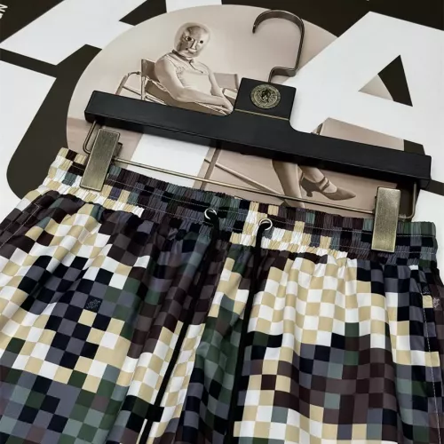 Replica Louis Vuitton LV Pants For Men #1335529 $36.00 USD for Wholesale