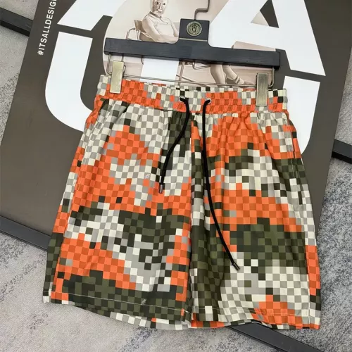 Cheap Louis Vuitton LV Pants For Men #1335530, $$36.00 USD On Louis Vuitton LV Pants