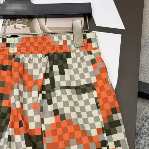 Replica Louis Vuitton LV Pants For Men #1335530 $36.00 USD for Wholesale