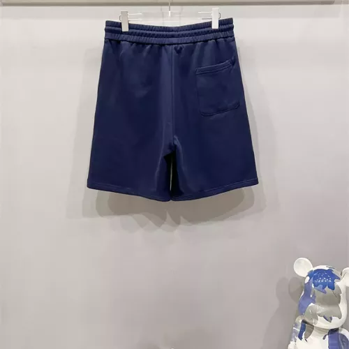 Replica Louis Vuitton LV Pants For Unisex #1335531 $48.00 USD for Wholesale