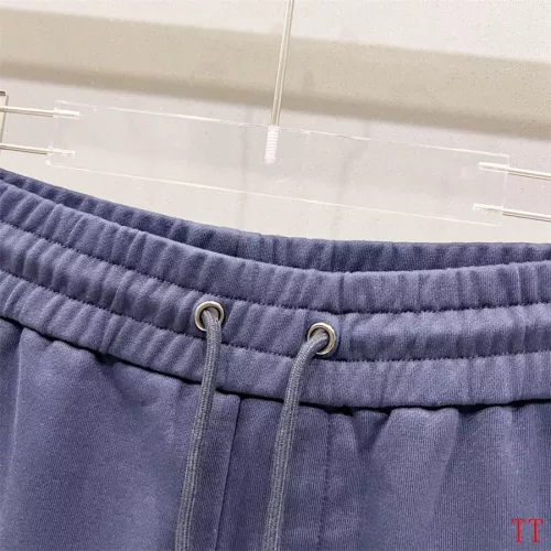 Replica Louis Vuitton LV Pants For Unisex #1335531 $48.00 USD for Wholesale