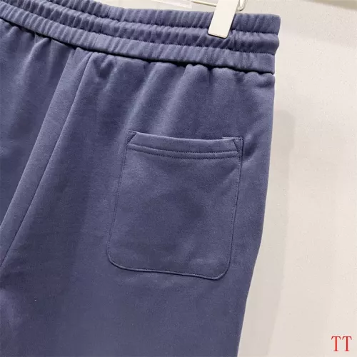 Replica Louis Vuitton LV Pants For Unisex #1335531 $48.00 USD for Wholesale