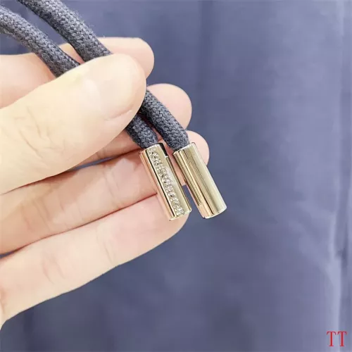 Replica Louis Vuitton LV Pants For Unisex #1335531 $48.00 USD for Wholesale