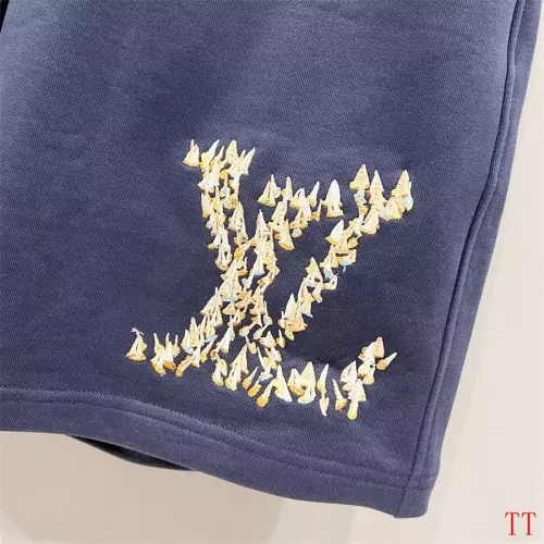 Replica Louis Vuitton LV Pants For Unisex #1335531 $48.00 USD for Wholesale