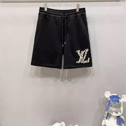 Cheap Louis Vuitton LV Pants For Unisex #1335532, $$48.00 USD On Louis Vuitton LV Pants