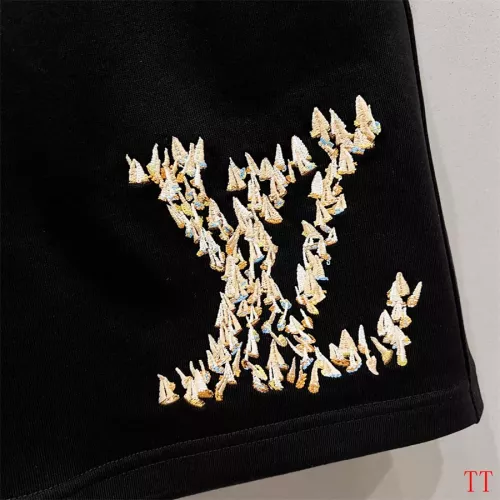 Replica Louis Vuitton LV Pants For Unisex #1335532 $48.00 USD for Wholesale