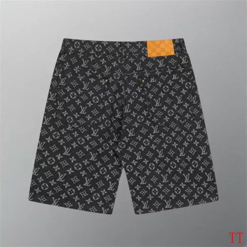 Cheap Louis Vuitton LV Jeans For Unisex #1335533, $$56.00 USD On Louis Vuitton LV Jeans