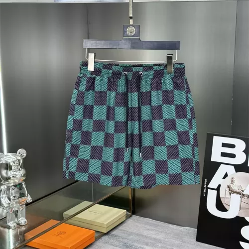 Cheap Louis Vuitton LV Pants For Men #1335550, $$36.00 USD On Louis Vuitton LV Pants