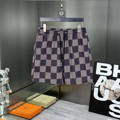 Cheap Louis Vuitton LV Pants For Men #1335551, $$36.00 USD On Louis Vuitton LV Pants