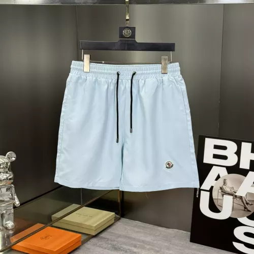Cheap Moncler Pants For Men #1335667, $$36.00 USD On Moncler Pants