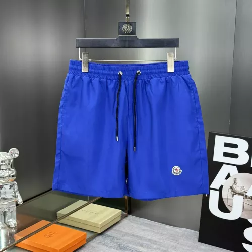 Cheap Moncler Pants For Men #1335668, $$36.00 USD On Moncler Pants
