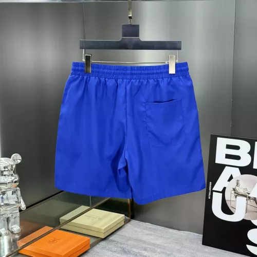 Replica Moncler Pants For Men #1335668 $36.00 USD for Wholesale