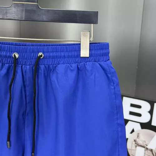 Replica Moncler Pants For Men #1335668 $36.00 USD for Wholesale