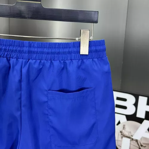 Replica Moncler Pants For Men #1335668 $36.00 USD for Wholesale
