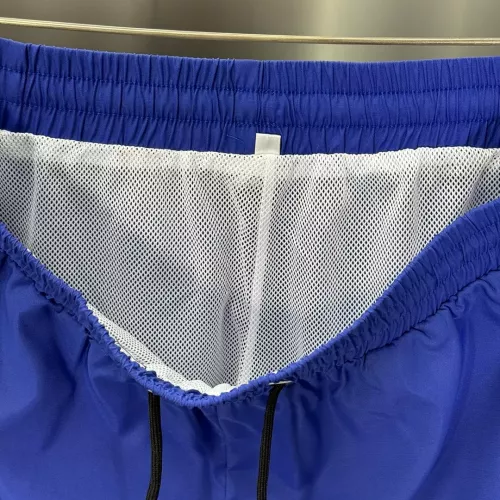Replica Moncler Pants For Men #1335668 $36.00 USD for Wholesale