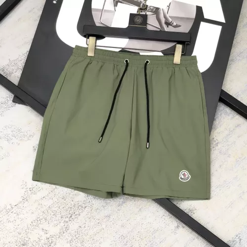 Cheap Moncler Pants For Men #1335670, $$36.00 USD On Moncler Pants