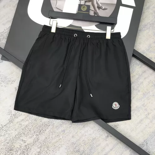 Cheap Moncler Pants For Men #1335671, $$36.00 USD On Moncler Pants