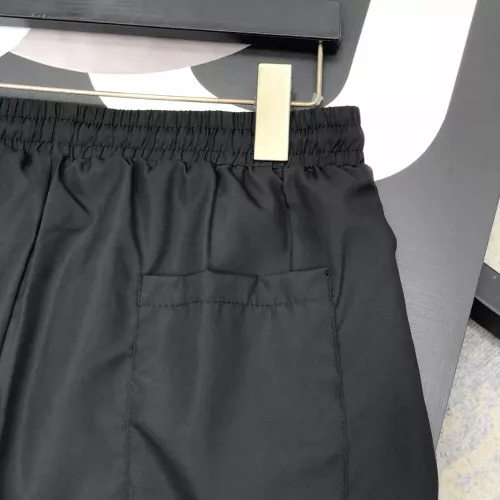 Replica Moncler Pants For Men #1335671 $36.00 USD for Wholesale