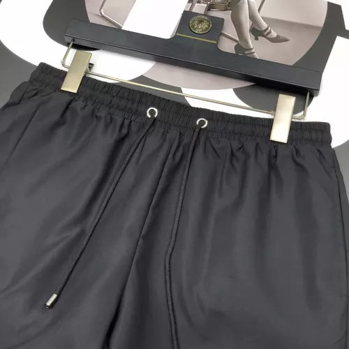 Replica Moncler Pants For Men #1335671 $36.00 USD for Wholesale