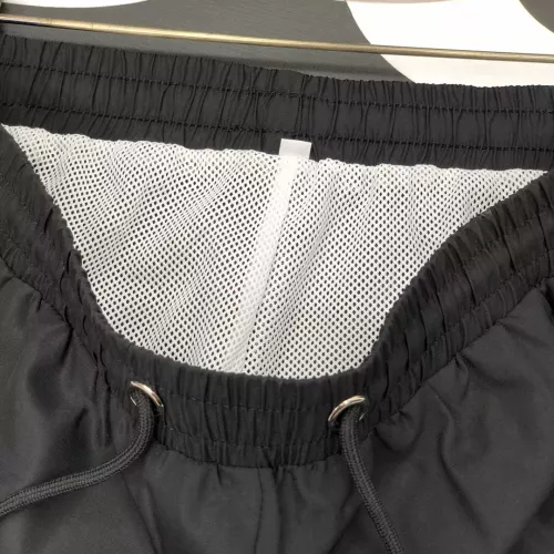 Replica Moncler Pants For Men #1335671 $36.00 USD for Wholesale