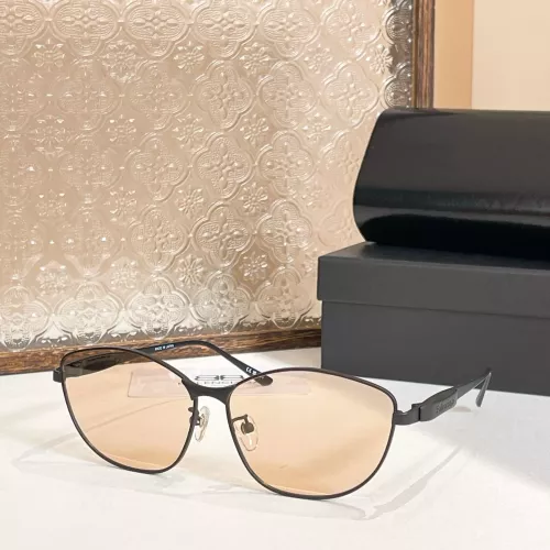 Cheap Balenciaga AAA Quality Sunglasses #1335697, $$60.00 USD On Balenciaga AAA Quality Sunglasses