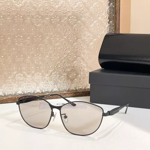 Cheap Balenciaga AAA Quality Sunglasses #1335698, $$60.00 USD On Balenciaga AAA Quality Sunglasses