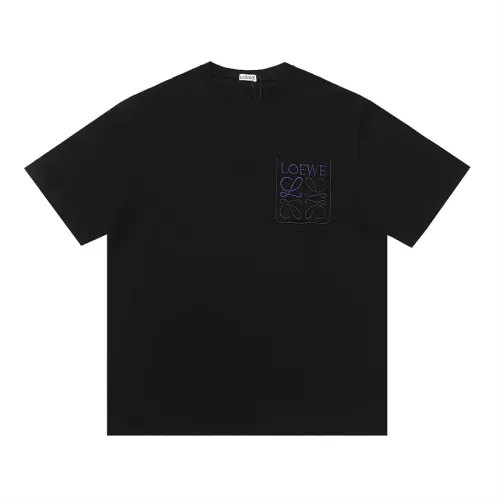 Cheap LOEWE T-Shirts Short Sleeved For Unisex #1335709, $$36.00 USD On LOEWE T-Shirts