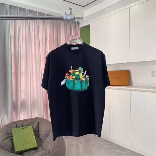 Cheap LOEWE T-Shirts Short Sleeved For Unisex #1335744, $$42.00 USD On LOEWE T-Shirts