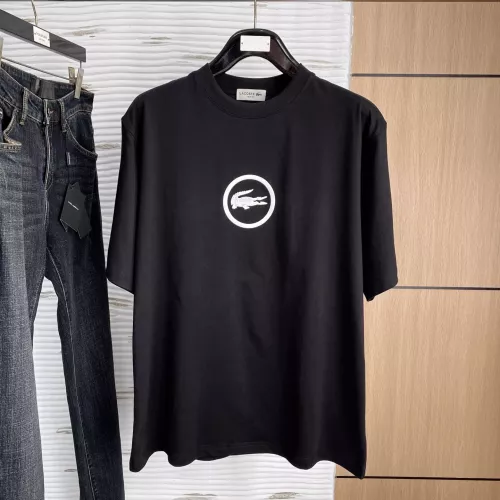 Cheap Lacoste T-Shirts Short Sleeved For Men #1335946, $$88.00 USD On Lacoste T-Shirts