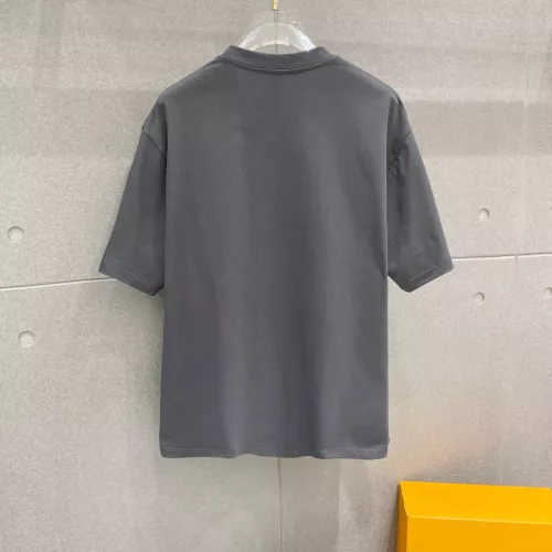 Replica Prada T-Shirts Short Sleeved For Men #1335957 $96.00 USD for Wholesale