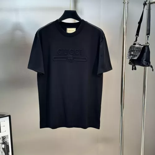 Cheap Armani T-Shirts Short Sleeved For Men #1335968, $$85.00 USD On Armani T-Shirts
