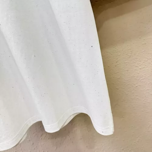 Replica Givenchy T-Shirts Short Sleeved For Men #1335974 $92.00 USD for Wholesale