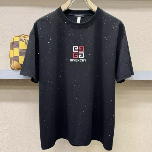 Cheap Givenchy T-Shirts Short Sleeved For Men #1335975, $$92.00 USD On Givenchy T-Shirts