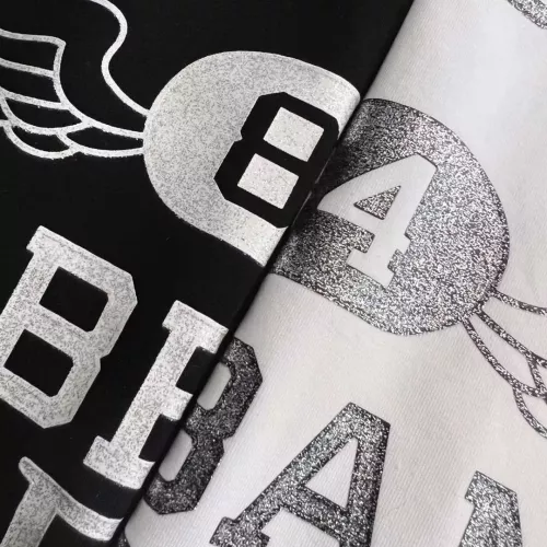 Replica Dolce & Gabbana D&G T-Shirts Short Sleeved For Unisex #1335980 $88.00 USD for Wholesale