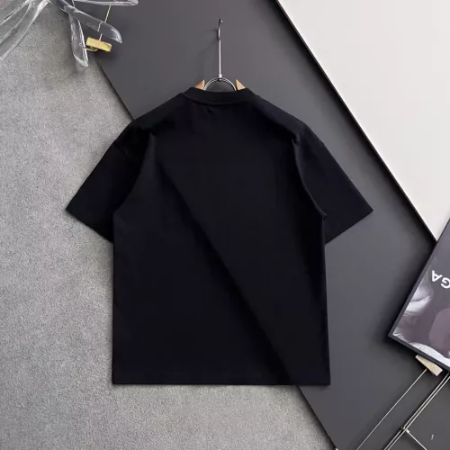 Replica Dolce & Gabbana D&G T-Shirts Short Sleeved For Unisex #1335981 $88.00 USD for Wholesale