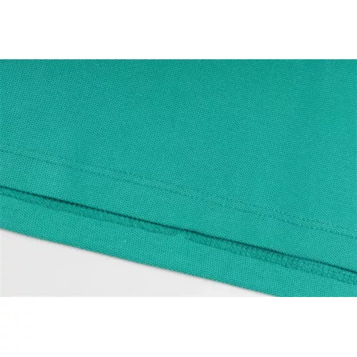 Replica Ralph Lauren Polo T-Shirts Short Sleeved For Women #1335998 $39.00 USD for Wholesale