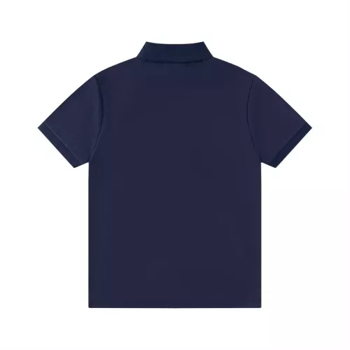 Replica Ralph Lauren Polo T-Shirts Short Sleeved For Women #1336001 $39.00 USD for Wholesale